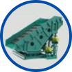 河南引領(lǐng)環(huán)?？萍加邢薰?/></div>
                    <div   id=